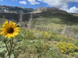 1833 Yellowstone Creek Road - Photo 40