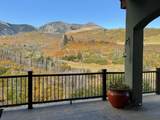 1833 Yellowstone Creek Road - Photo 46