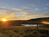 1833 Yellowstone Creek Road - Photo 50
