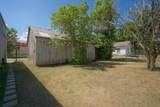 113 Virginia Ave - Photo 11