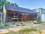 113 Virginia Ave - Photo 12