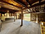 113 Virginia Ave - Photo 13