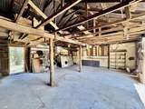113 Virginia Ave - Photo 14
