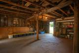 113 Virginia Ave - Photo 15