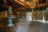 113 Virginia Ave - Photo 16