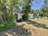113 Virginia Ave - Photo 17