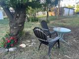 113 Virginia Ave - Photo 18