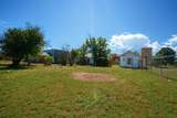 113 Virginia Ave - Photo 19