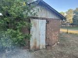 113 Virginia Ave - Photo 21
