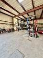 113 Virginia Ave - Photo 26