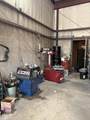 113 Virginia Ave - Photo 29