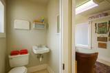 113 Virginia Ave - Photo 5