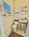 113 Virginia Ave - Photo 6