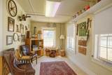 113 Virginia Ave - Photo 9