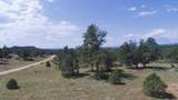 TBD Lark Bunting Lane/Cedar Rd - Photo 40