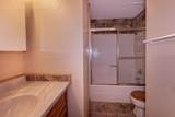 1420 Panadero Ave. - Photo 15