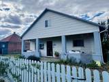 132 9th St - Photo 1
