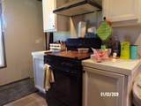 20106 Deer Path Circle - Photo 10