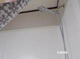 20106 Deer Path Circle - Photo 15