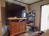 20106 Deer Path Circle - Photo 17