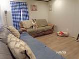 20106 Deer Path Circle - Photo 19