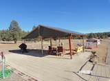 20106 Deer Path Circle - Photo 30