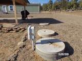 20106 Deer Path Circle - Photo 32