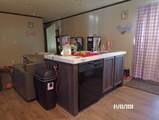 20106 Deer Path Circle - Photo 9