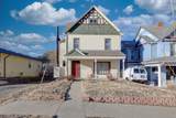 309 Colorado Ave - Photo 1