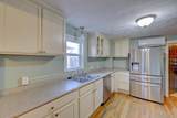 309 Colorado Ave - Photo 10
