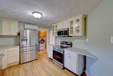 309 Colorado Ave - Photo 11