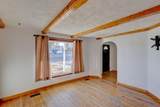 309 Colorado Ave - Photo 12