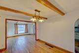 309 Colorado Ave - Photo 13