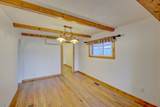 309 Colorado Ave - Photo 14
