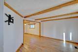 309 Colorado Ave - Photo 15