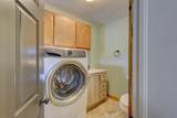 309 Colorado Ave - Photo 16