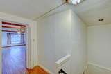 309 Colorado Ave - Photo 17