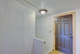 309 Colorado Ave - Photo 18