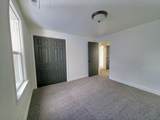 309 Colorado Ave - Photo 20