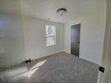 309 Colorado Ave - Photo 21