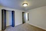 309 Colorado Ave - Photo 22