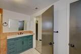 309 Colorado Ave - Photo 24