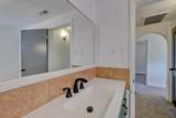 309 Colorado Ave - Photo 25