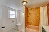 309 Colorado Ave - Photo 26