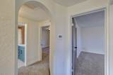 309 Colorado Ave - Photo 27