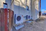 309 Colorado Ave - Photo 3