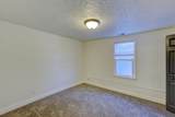 309 Colorado Ave - Photo 30