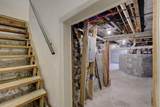 309 Colorado Ave - Photo 33