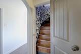 309 Colorado Ave - Photo 34