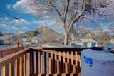 309 Colorado Ave - Photo 4
